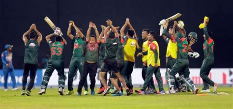 which is the biggest rivalry in cricket|India vs Pakistan, ‘nagin dance’, Ashes : A look at cricket’s top .
